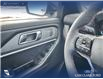 2026 Ford Explorer ST-Line (Stk: 26S1492) in Olds - Image 17 of 25