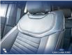 2026 Ford Explorer ST-Line (Stk: 26S1492) in Olds - Image 20 of 25