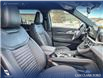 2026 Ford Explorer ST-Line (Stk: 26S1492) in Olds - Image 22 of 25