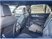 2026 Ford Explorer ST-Line (Stk: 26S1492) in Olds - Image 23 of 25