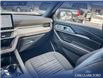 2026 Ford Explorer ST-Line (Stk: 26S1492) in Olds - Image 25 of 25