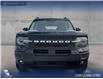 2026 Ford Bronco Sport Big Bend (Stk: 26S9592) in Olds - Image 2 of 25