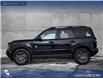 2026 Ford Bronco Sport Big Bend (Stk: 26S9592) in Olds - Image 3 of 25