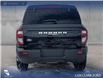 2026 Ford Bronco Sport Big Bend (Stk: 26S9592) in Olds - Image 5 of 25