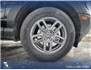 2026 Ford Bronco Sport Big Bend (Stk: 26S9592) in Olds - Image 6 of 25