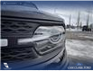 2026 Ford Bronco Sport Big Bend (Stk: 26S9592) in Olds - Image 8 of 25