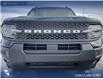 2026 Ford Bronco Sport Big Bend (Stk: 26S9592) in Olds - Image 9 of 25