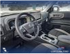 2026 Ford Bronco Sport Big Bend (Stk: 26S9592) in Olds - Image 13 of 25