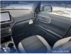 2026 Ford Bronco Sport Big Bend (Stk: 26S9592) in Olds - Image 25 of 25