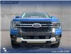 2026 Ford Ranger Lariat (Stk: 26T1772) in Olds - Image 2 of 25