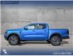 2026 Ford Ranger Lariat (Stk: 26T1772) in Olds - Image 3 of 25