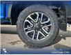 2026 Ford Ranger Lariat (Stk: 26T1772) in Olds - Image 6 of 25
