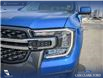 2026 Ford Ranger Lariat (Stk: 26T1772) in Olds - Image 8 of 25