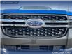 2026 Ford Ranger Lariat (Stk: 26T1772) in Olds - Image 9 of 25