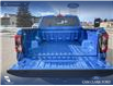 2026 Ford Ranger Lariat (Stk: 26T1772) in Olds - Image 12 of 25