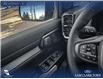 2026 Ford Ranger Lariat (Stk: 26T1772) in Olds - Image 17 of 25