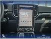 2026 Ford Ranger Lariat (Stk: 26T1772) in Olds - Image 19 of 25