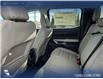2026 Ford Ranger Lariat (Stk: 26T1772) in Olds - Image 23 of 25
