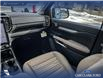 2026 Ford Ranger Lariat (Stk: 26T1772) in Olds - Image 25 of 25