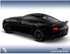2026 Ford Mustang GT Premium (Stk: 26C4175) in Olds - Image 2 of 7 2026 Ford Mustang GT Premium (Stk: 26C4175) in Olds - Image 2 of 7