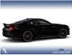 2026 Ford Mustang GT Premium (Stk: 26C4175) in Olds - Image 3 of 7 2026 Ford Mustang GT Premium (Stk: 26C4175) in Olds - Image 3 of 7