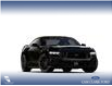 2026 Ford Mustang GT Premium (Stk: 26C4175) in Olds - Image 4 of 7 2026 Ford Mustang GT Premium (Stk: 26C4175) in Olds - Image 4 of 7