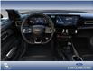 2026 Ford Mustang GT Premium (Stk: 26C4175) in Olds - Image 6 of 7 2026 Ford Mustang GT Premium (Stk: 26C4175) in Olds - Image 6 of 7