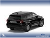2026 Ford Explorer Active (Stk: 26CS2305) in Canmore - Image 3 of 7