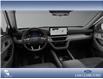 2026 Ford Explorer Active (Stk: 26CS2305) in Canmore - Image 6 of 7