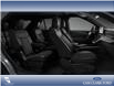 2026 Ford Explorer ST-Line (Stk: 26CS4505) in Canmore - Image 5 of 7