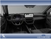 2026 Ford Explorer ST-Line (Stk: 26CS4505) in Canmore - Image 6 of 7