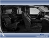 2026 Ford Expedition Max Platinum (Stk: 26CS8476) in Canmore - Image 5 of 7