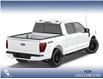 2026 Ford F-150 XLT (Stk: 26CT8537) in Canmore - Image 3 of 7
