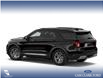 2026 Ford Explorer Active (Stk: 26AS3197) in Airdrie - Image 2 of 7