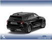2026 Ford Explorer Active (Stk: 26AS3197) in Airdrie - Image 3 of 7