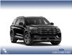 2026 Ford Explorer Active (Stk: 26AS3197) in Airdrie - Image 4 of 7