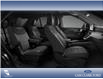 2026 Ford Explorer Active (Stk: 26AS3197) in Airdrie - Image 5 of 7