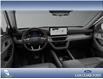 2026 Ford Explorer Active (Stk: 26AS3197) in Airdrie - Image 6 of 7