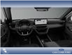 2026 Ford Explorer ST (Stk: 26AS4903) in Airdrie - Image 6 of 7