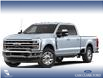 2026 Ford F-350 King Ranch (Stk: 26AT7463) in Airdrie - Image 1 of 7