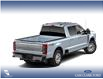 2026 Ford F-350 King Ranch (Stk: 26AT7463) in Airdrie - Image 3 of 7