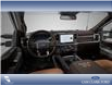 2026 Ford F-350 King Ranch (Stk: 26AT7463) in Airdrie - Image 6 of 7