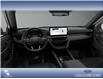 2026 Ford Explorer Tremor (Stk: 26AS5090) in Airdrie - Image 6 of 7