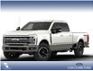 2026 Ford F-350 King Ranch (Stk: 26AT7171) in Airdrie - Image 1 of 7