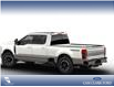 2026 Ford F-350 King Ranch (Stk: 26AT7171) in Airdrie - Image 2 of 7 2026 Ford F-350 King Ranch (Stk: 26AT7171) in Airdrie - Image 2 of 7