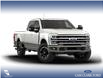 2026 Ford F-350 King Ranch (Stk: 26AT7171) in Airdrie - Image 4 of 7 2026 Ford F-350 King Ranch (Stk: 26AT7171) in Airdrie - Image 4 of 7