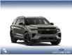 2026 Ford Explorer Tremor (Stk: 26S2180) in Red Deer - Image 4 of 7