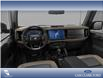 2026 Ford Bronco Big Bend (Stk: 26AS5615) in Airdrie - Image 6 of 7
