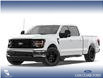 2026 Ford F-150 XLT (Stk: 26AT2496) in Airdrie - Image 1 of 7