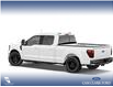 2026 Ford F-150 XLT (Stk: 26AT2496) in Airdrie - Image 2 of 7